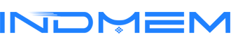 INDMEM Global Technology Co., Ltd.